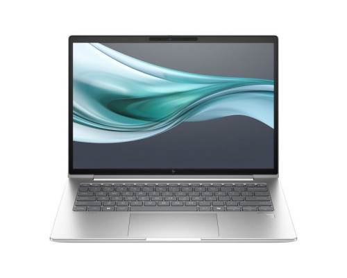 Ноутбук HP EliteBook 640 G11 (9C0N7EA)