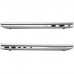 Ноутбук HP EliteBook 640 G11 (9C0N7EA)