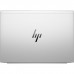 Ноутбук HP EliteBook 640 G11 (9C0N7EA)