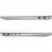 Ноутбук HP EliteBook 660 G11 (902D8AV_V5)