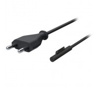 Блок живлення до планшета Microsoft 24 Watt - Surface Go power adapter (LAC-00001)