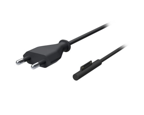 Блок живлення до планшета Microsoft 24 Watt - Surface Go power adapter (LAC-00001)