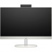 Комп'ютер HP 245 G10 AiO / Ryzen5 7520U, 16, 512, WiFi, кл+м (A1JL5ES)