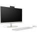 Комп'ютер HP 245 G10 AiO / Ryzen5 7520U, 16, 512, WiFi, кл+м (A1JL5ES)