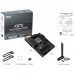Материнська плата ASUS X870 MAX GAMING WIFI7