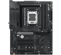 Материнська плата ASUS X870 MAX GAMING WIFI7