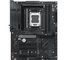 Материнська плата ASUS X870 MAX GAMING WIFI7