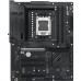 Материнська плата ASUS X870 MAX GAMING WIFI7