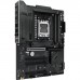 Материнська плата ASUS X870 MAX GAMING WIFI7