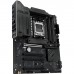 Материнська плата ASUS X870 MAX GAMING WIFI7