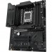 Материнська плата ASUS X870 MAX GAMING WIFI7