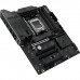 Материнська плата ASUS X870 MAX GAMING WIFI7