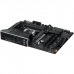 Материнська плата ASUS X870 MAX GAMING WIFI7