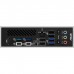 Материнська плата ASUS X870 MAX GAMING WIFI7