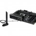 Материнська плата ASUS X870 MAX GAMING WIFI7