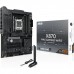 Материнська плата ASUS X870 MAX GAMING WIFI7