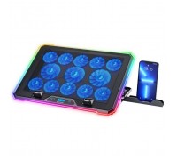 Підставка до ноутбука GamePro CP1090