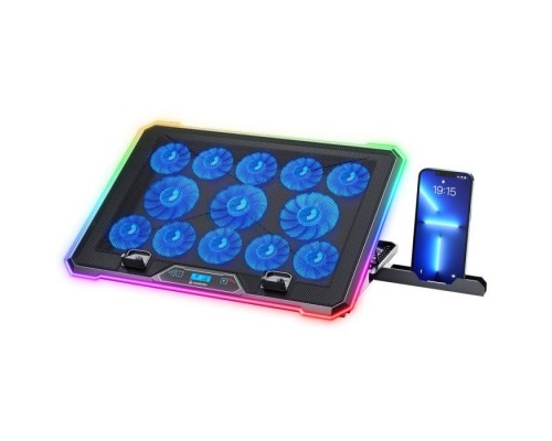 Підставка до ноутбука GamePro CP1090