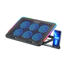 Підставка до ноутбука GamePro CP590