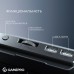 Підставка до ноутбука GamePro CP590