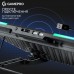 Підставка до ноутбука GamePro CP590