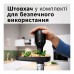 М'ясорубка Bosch MFWS650B
