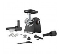М'ясорубка Bosch MFWS650B