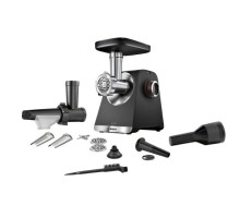 М'ясорубка Bosch MFWS650B