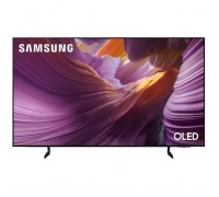 Телевізор Samsung QE77S85FAEXUA