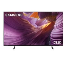 Телевізор Samsung QE77S85FAEXUA