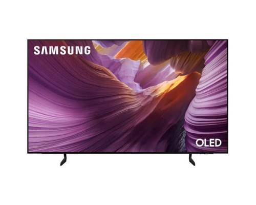 Телевізор Samsung QE77S85FAEXUA