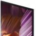 Телевізор Samsung QE77S85FAEXUA