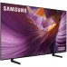 Телевізор Samsung QE77S85FAEXUA