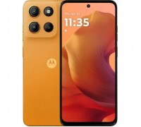 Мобільний телефон Motorola G15 8/512GB Sunrise Orange (PB6E0066UA)