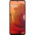 Мобільний телефон Motorola G15 8/512GB Sunrise Orange (PB6E0066UA)