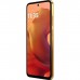 Мобільний телефон Motorola G15 8/512GB Sunrise Orange (PB6E0066UA)