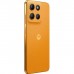 Мобільний телефон Motorola G15 8/512GB Sunrise Orange (PB6E0066UA)