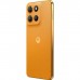 Мобільний телефон Motorola G15 8/512GB Sunrise Orange (PB6E0066UA)