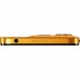 Мобільний телефон Motorola G15 8/512GB Sunrise Orange (PB6E0066UA)