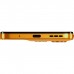 Мобільний телефон Motorola G15 8/512GB Sunrise Orange (PB6E0066UA)