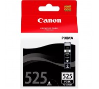Картридж Canon PGI-525PGBK Pigment Black 19 ml (4529B001)