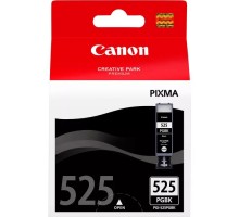 Картридж Canon PGI-525PGBK Pigment Black 19 ml (4529B001)