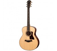 Гітара акустична Taylor Guitars GT Urban Ash (231049)