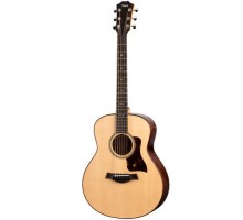 Гітара акустична Taylor Guitars GT Urban Ash (231049)