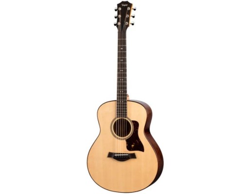 Гітара акустична Taylor Guitars GT Urban Ash (231049)