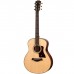 Гітара акустична Taylor Guitars GT Urban Ash (231049)