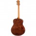 Гітара акустична Taylor Guitars GT Urban Ash (231049)
