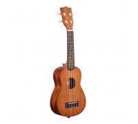 Укулеле Kala Makala Soprano Ukulele (231422)