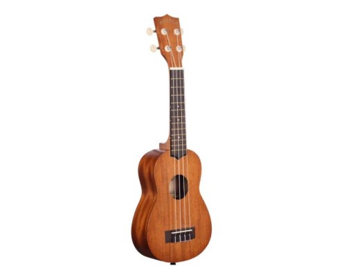 Укулеле Kala Makala Soprano Ukulele (231422)