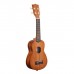 Укулеле Kala Makala Soprano Ukulele (231422)